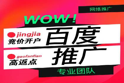 百度竞价数据分析：实战案例与优化策略